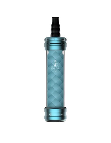 Kit Hookah Air Mini - Fumytech