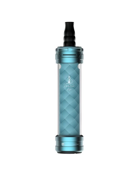 Kit Hookah Air Mini - Fumytech
