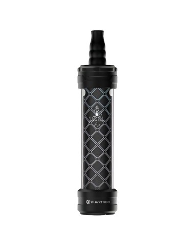 Kit Hookah Air Mini - Fumytech