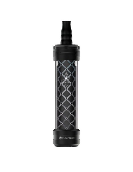 Kit Hookah Air Mini - Fumytech