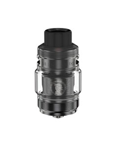 Z Sub-Ohm Tank 5 - Geekvape 2