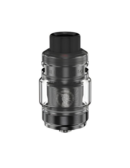 Z Sub-Ohm Tank 5 - Geekvape