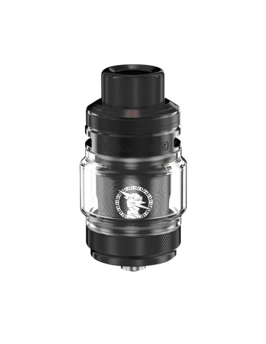 Z Sub-Ohm Tank 5 - Geekvape