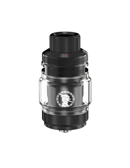 Z Sub-Ohm Tank 5 - Geekvape