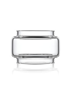 Pyrex Bubble Zeus 5 - Geekvape