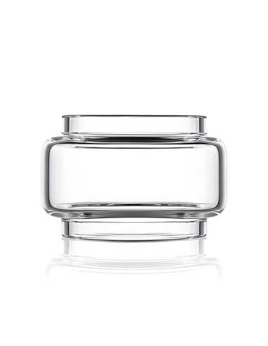 Pyrex Bubble Zeus 5 - Geekvape