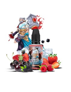 Arôme Haghnar 30ml - Fighter Fuel