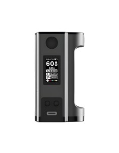 Box Flipside Solo 100W Squonk - Dovpo 2