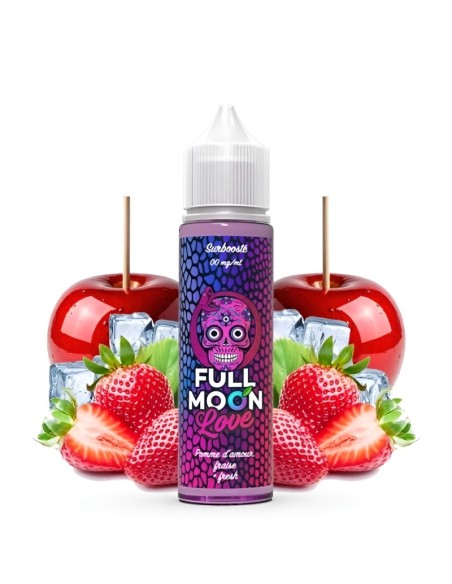Love 50ml - Full Moon