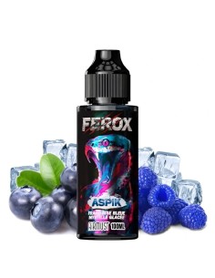 Aspik 100ml - Ferox