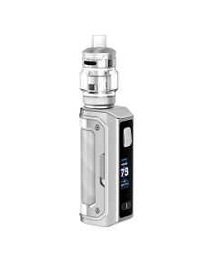 Kit Aegis Mini 5 - Geekvape 2