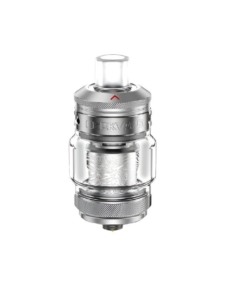 Z Nano 3 Tank - Geekvape