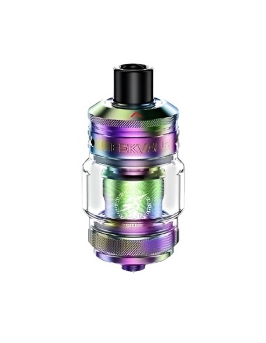Z Nano 3 Tank - Geekvape