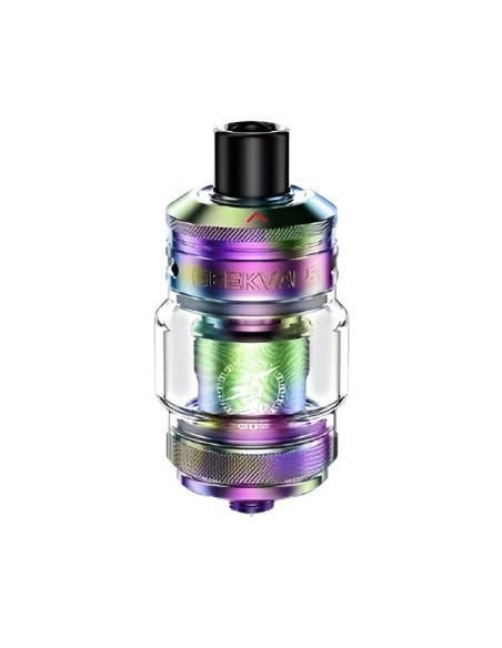 Z Nano 3 Tank - Geekvape