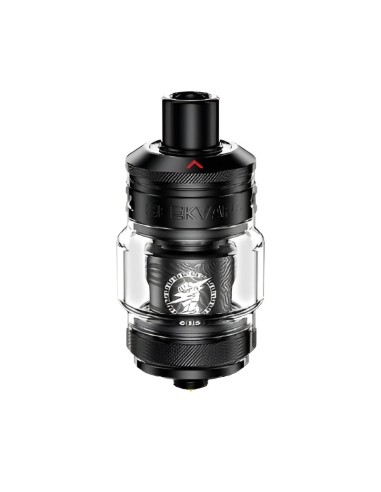 Z Nano 3 Tank - Geekvape