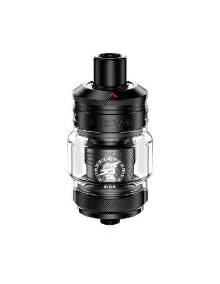 Z Nano 3 Tank - Geekvape