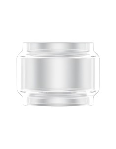 Pyrex Bubble Z Nano 3 Tank - Geekvape