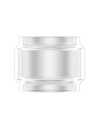 Pyrex Bubble Z Nano 3 Tank - Geekvape