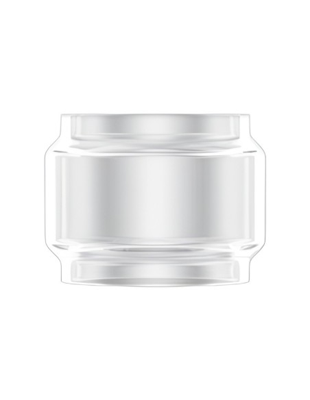 Pyrex Bubble Z Nano 3 Tank - Geekvape