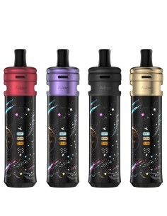 Kit Astara - Lost Vape