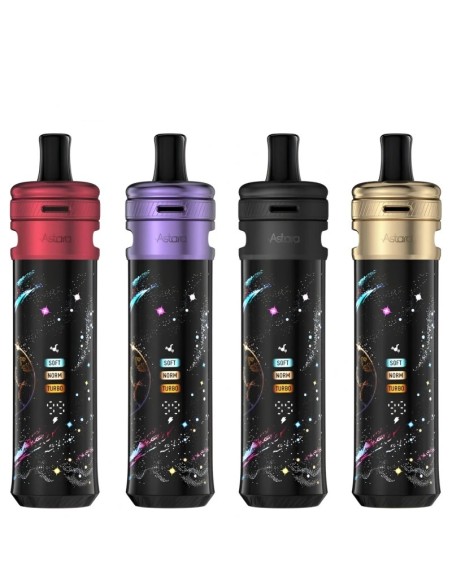 Kit Astara - Lost Vape