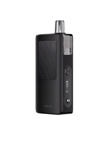 Kit Doric Go - Voopoo