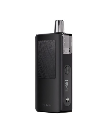 Kit Doric Go - Voopoo