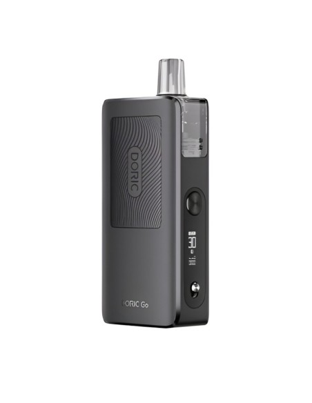 Kit Doric Go - Voopoo