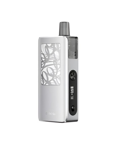 Kit Doric Go - Voopoo