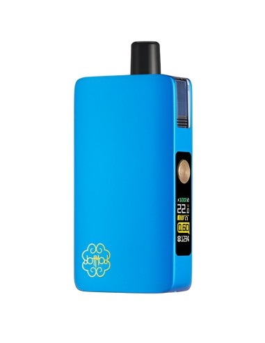 Kit DotPod Max v1.5 - Dotmod Royal Blue
