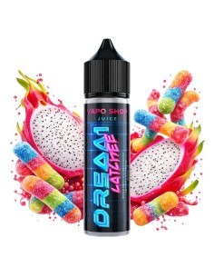 Dream Catcher 50ml - Vapo Shop Juice 2