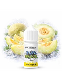 Arôme Honeydew 30ml - Vape Sauce