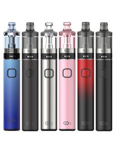 Kit GOz Pen - Innokin
