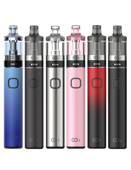 Kit GOz Pen - Innokin