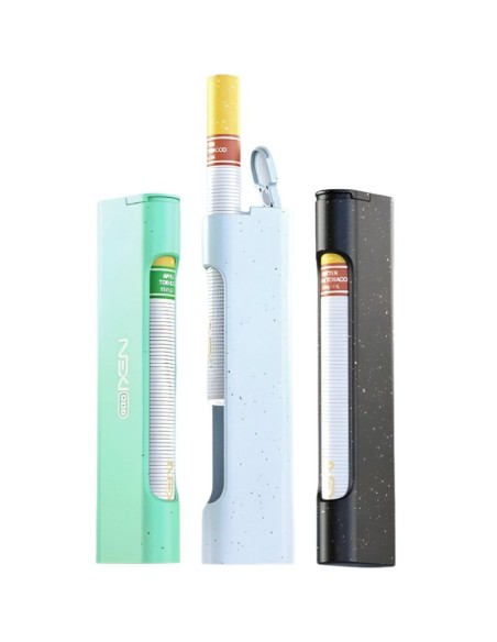 Kit Nexi One - Aspire