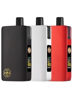 Kit DotPod Max v1.5 - Dotmod