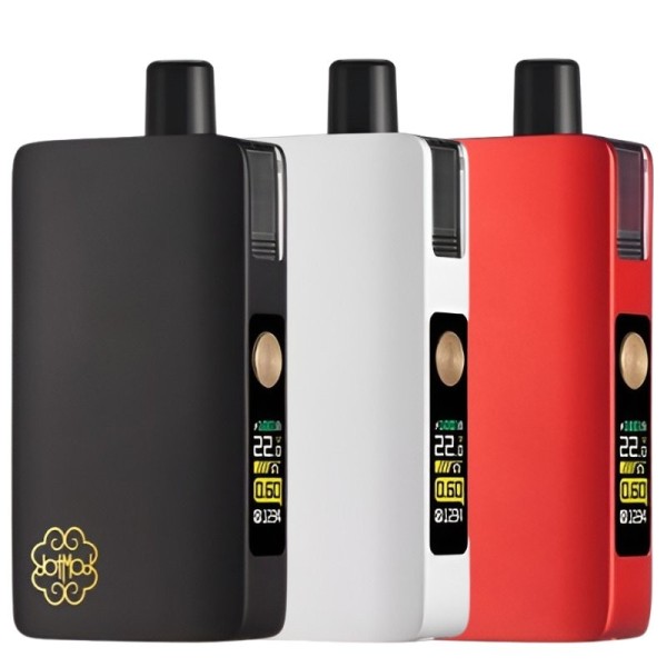 Kit DotPod Max v1.5 - Dotmod