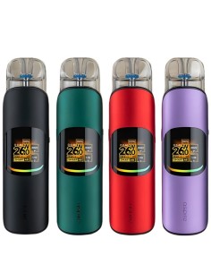 Kit Pixo Neo - Aspire