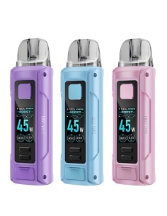 Kit Thelema Nano - Lost Vape