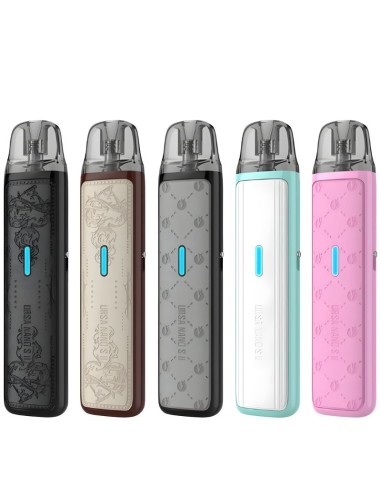 Kit Ursa Nano S 2 - Lost Vape