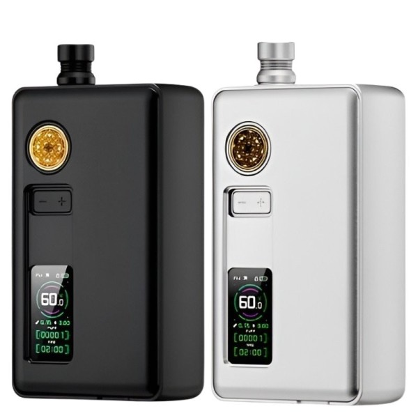 Kit DotAIO v3 - Dotmod