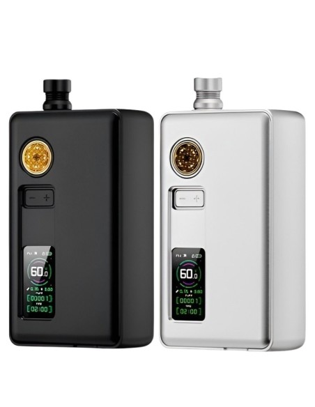 Kit DotAIO v3 - Dotmod