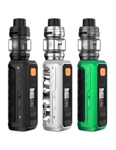 Kit Armour Ultra - Vaporesso
