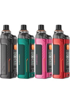 Kit Armour G - Vaporesso