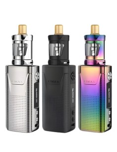Kit Limax - Innokin
