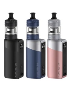 Kit Coolfire Z60 - Innokin