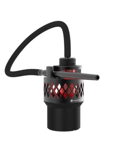 Hookah Dock Cup - Fumytech