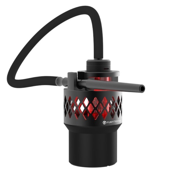 Hookah Dock Cup - Fumytech