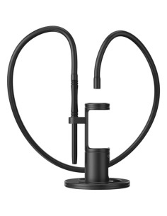 Dock Magnum - Aspire