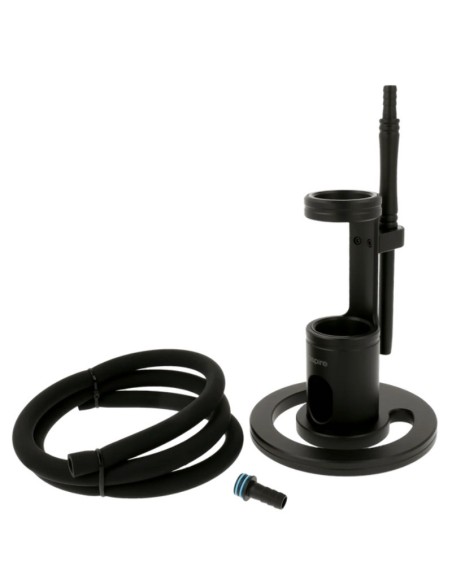 Dock Magnum - Aspire